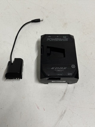 Powerbase Core, Edge